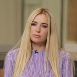 Втеча в хмарах: нацгвардієць вислизнув з оточення на парашутному мотоциклі (відео)