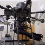 ХАМАС Підтримують: Рубіо Критично Оцінив Намір Великобританії та Франції щодо Визнання Палестини