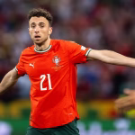 Європейська Оборонна Стратегія: Як Континент Реагує на Виклик Трампа і Майбутнє України