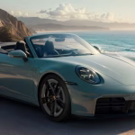 Трагічна загибель Жоти в ДТП: реакція футбольного світу та нові деталі події