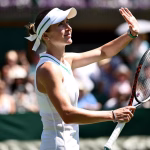 Разгром ключевых радаров захватчиков силами обороны: уничтожены три комплекса «Небо-М» (видео)