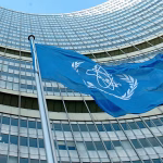 Генштаб ВСУ: В течение суток на фронте произошло около 140 боестолкновений — подробности