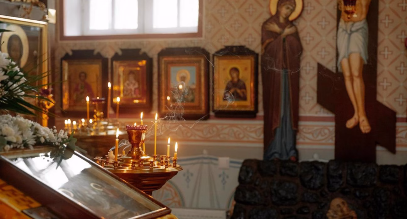 Святкові традиції 5 липня: заборони, прикмети та іменинники дня