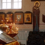 Дроны наносят удар по Энгельсу: в российском городе раздаются взрывы и активирована ПВО