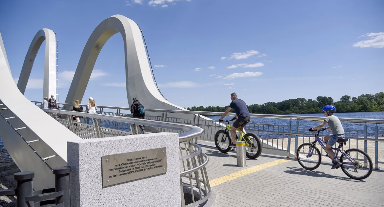 Пекло без опадів: синоптикиня розкрила прогноз на 5 липня