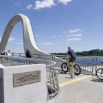 Святкові традиції 5 липня: заборони, прикмети та іменинники дня