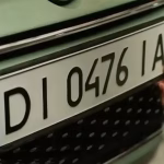 Пекло без опадів: синоптикиня розкрила прогноз на 5 липня