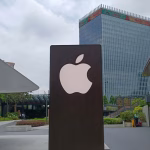 Зміни в автокодах: декодування нових позначень на номерних знаках через “Дія”