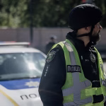 Ключова інформація: що можна і не можна ввозити в Україну з-за кордону.