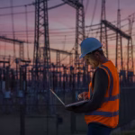 Вибух автомобіля в Одесі: чоловік у лікарні, причини інциденту встановлюються поліцією