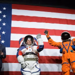 Україну накриє неймовірна спека: метеоролог передбачила липневий кліматичний сюрприз