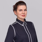 Росія наступає на Покровське напрямок: українські сили оборони утримують позиції біля багатьох населених пунктів.