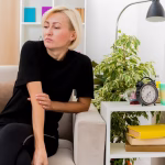 Семич із ДТЕК визнана топовим HR-директором в Україні