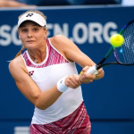 BlackRock призупинив створення фонду для відновлення України: Bloomberg розкрило мотиви рішення