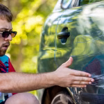 Ястремська завершила українську участь у “Вімблдоні”-2025