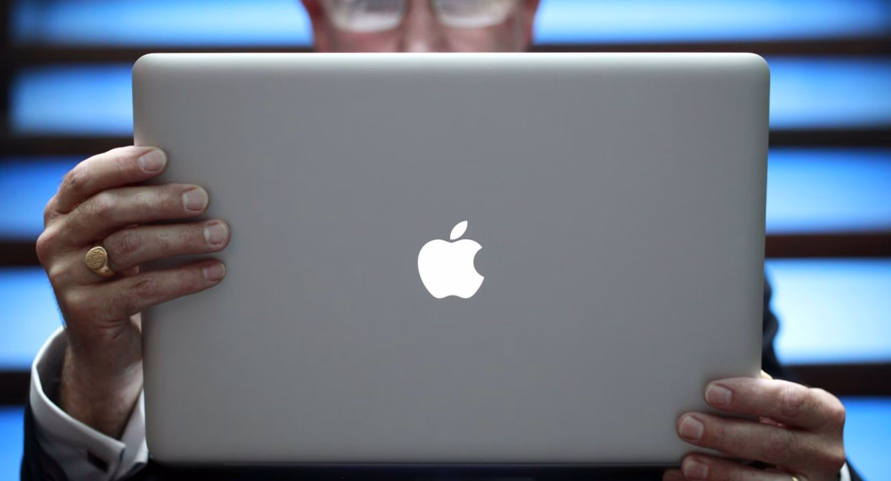 Як прискорити повільний MacBook: ефективні поради для підвищення продуктивності