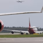 Перспективи партнерства: Британія та Сирія активізують співпрацю після зняття санкцій