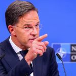 Україна вдруге за день охоплена масштабною тривогою: Росія активувала носій “Кинджала”