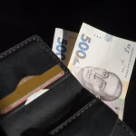 Мільйони глядачів зануряться в космос: унікальні трансляції місій NASA на ТБ