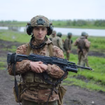 Естонія в небезпеці: можливий напад Путіна в перспективі 5-7 років, – Рютте