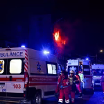 Промислова недостатність: Рютте про виклики НАТО у протистоянні з Росією та іншими загрозами