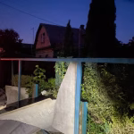 У Харкові збільшилася кількість постраждалих, включаючи немовля.