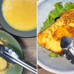 Святкуємо День ППО: сердечні вітання хранителям неба у листівках та добрі побажання