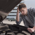 МЗС Вірменії прокоментувало чутки про присутність іноземних військових сил у країні.