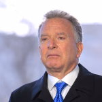 Повітряна тривога: де в Україні зафіксовано загрозу від російських дронів?