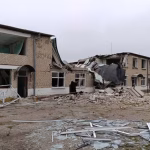 Що святкують 1 серпня, крім Успенського посту, і чому це має значення?