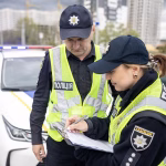 Новий початок: український уряд збільшив масштаби програми компенсацій, кого охоплять зміни