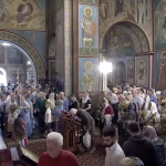 Від дитячих фраз до зрілості: як звільнитися від переконань, що заважають на шляху до щастя та багатства.