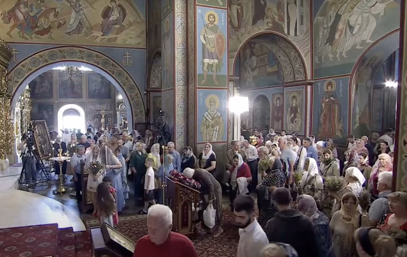 Що святкують 1 серпня, крім Успенського посту, і чому це має значення?