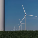 Перегляд закону про воєнний стан у Білорусі на тлі конфлікту РФ та України