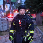 Перегляд закону про воєнний стан у Білорусі на тлі конфлікту РФ та України