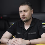 Авіатривога в Києві та регіонах: викриваємо джерела загрози