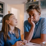 Що святкують 1 серпня, крім Успенського посту, і чому це має значення?