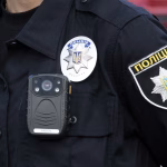 Авіатривога в Києві та регіонах: викриваємо джерела загрози