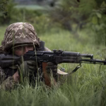Трагедія в Житомирі: Вибух забрав життя і залишив поранених — деталі від поліції