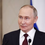 Священні Здобутки: Яблучний Спас 2025 та його Заборони, Традиції і Містичні Прикмети Преображення