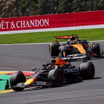 Прощання з легендою: NVIDIA завершує епоху культових відеокарт