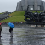 Причини відключення світла в кількох районах Київщини: що стоїть за перебоями?