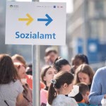 Індійські тарифи: перший етап тиску США на російський нафтовий ринок, – Bloomberg