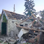 США змінюють стратегію: економічні санкції переписують плани Путіна – Державний департамент