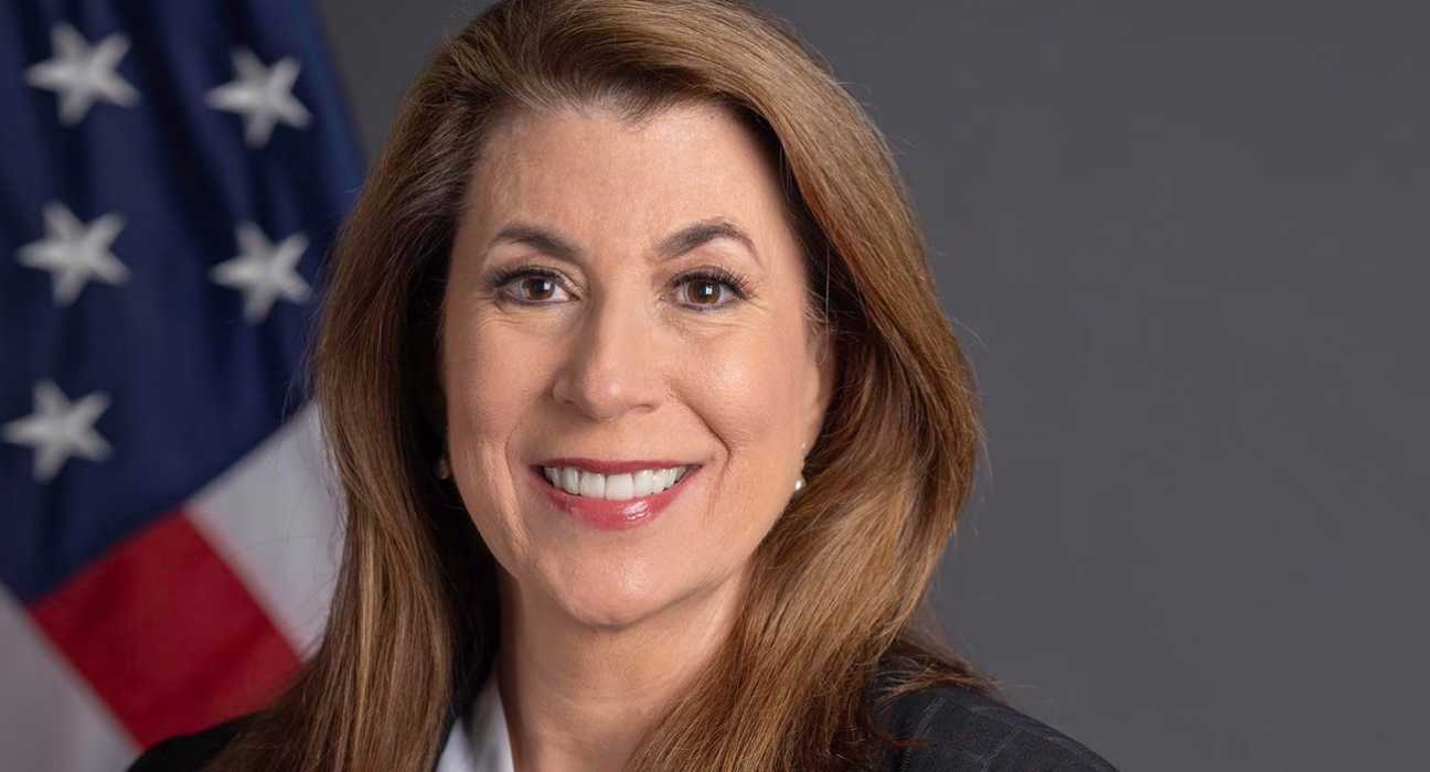 США змінюють стратегію: економічні санкції переписують плани Путіна - Державний департамент