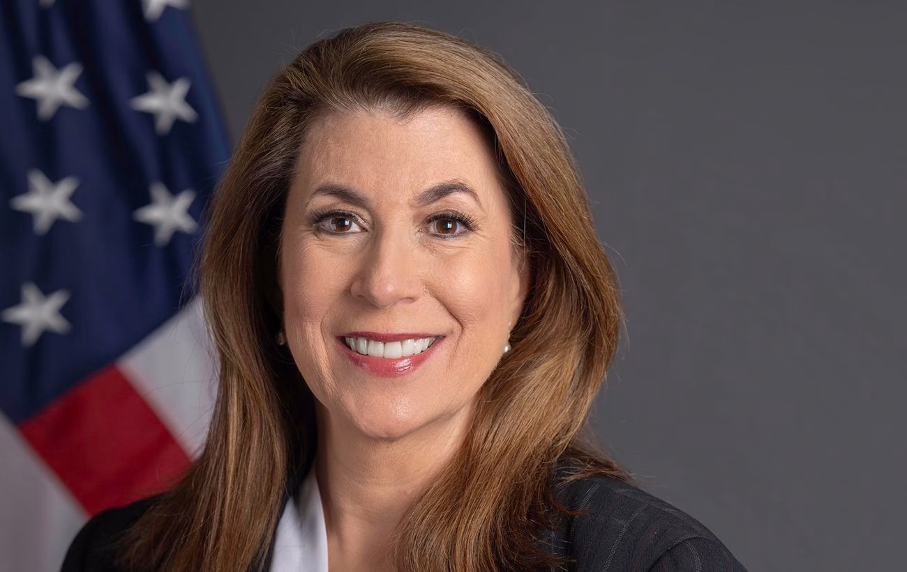 США змінюють стратегію: економічні санкції переписують плани Путіна - Державний департамент