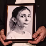 США змінюють стратегію: економічні санкції переписують плани Путіна – Державний департамент