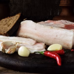 Прощання з легендою: NVIDIA завершує епоху культових відеокарт