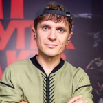 Україна зобов’язана вжити заходів для адаптації до вуглецевого мита CBAM, – Прокіп