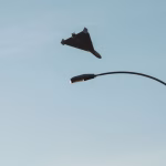 Уиткофф отправится в Россию: заявление Трампа